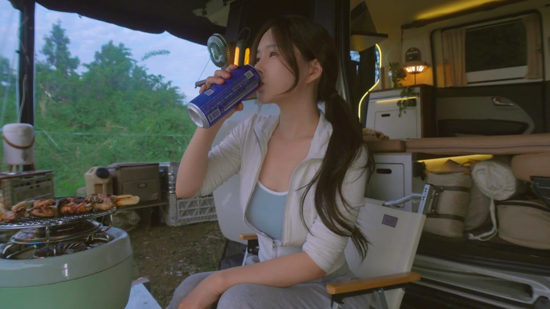 今年第6号台风近日或将形成 海南将有较大风雨